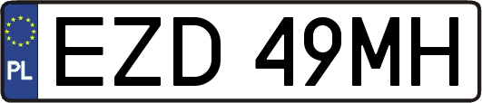 EZD49MH