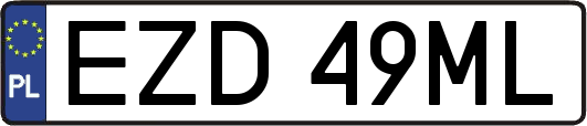 EZD49ML