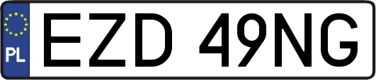EZD49NG