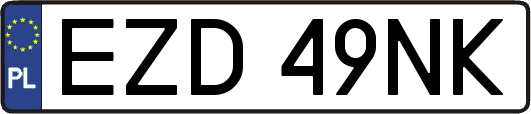 EZD49NK