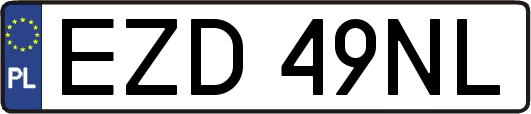 EZD49NL