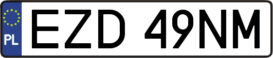 EZD49NM