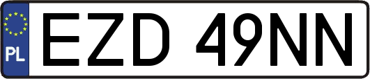 EZD49NN