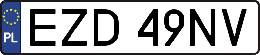 EZD49NV