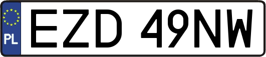 EZD49NW