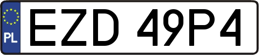EZD49P4