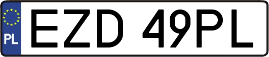 EZD49PL