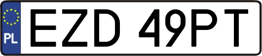 EZD49PT