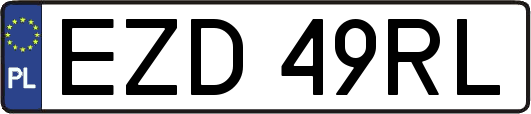 EZD49RL