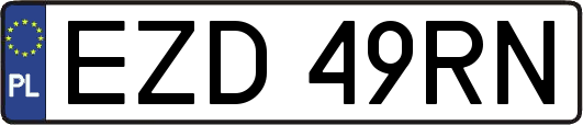 EZD49RN