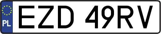 EZD49RV