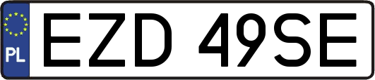 EZD49SE