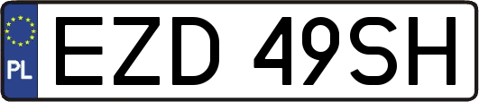 EZD49SH