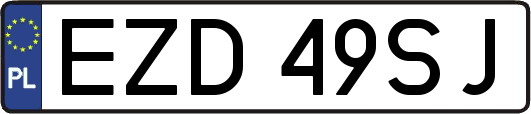 EZD49SJ