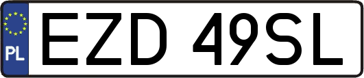 EZD49SL