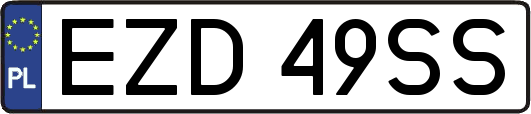 EZD49SS
