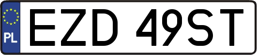 EZD49ST