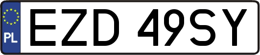 EZD49SY