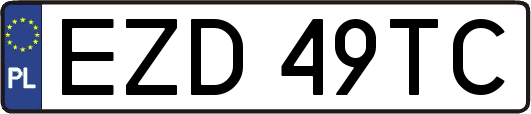 EZD49TC