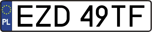 EZD49TF