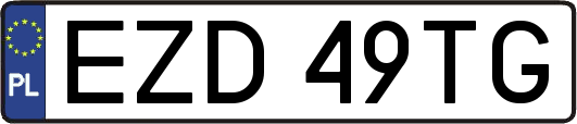 EZD49TG