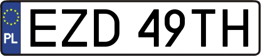 EZD49TH