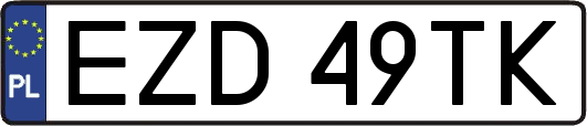 EZD49TK