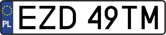 EZD49TM