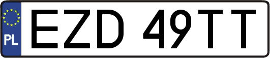 EZD49TT