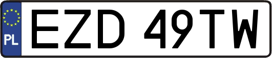 EZD49TW