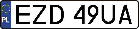 EZD49UA