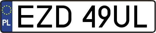EZD49UL