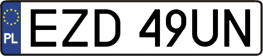 EZD49UN