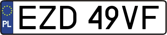 EZD49VF