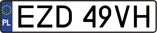 EZD49VH