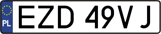 EZD49VJ