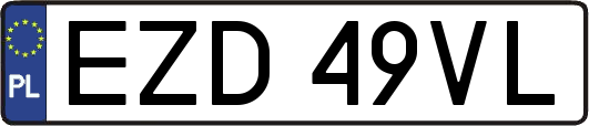 EZD49VL