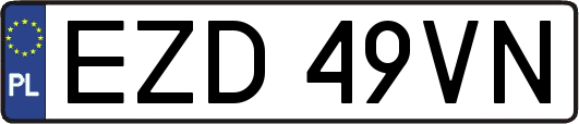 EZD49VN