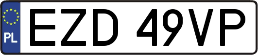 EZD49VP