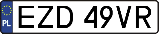EZD49VR