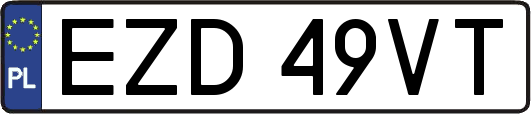 EZD49VT