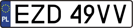EZD49VV