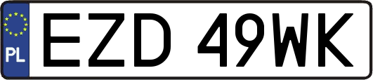EZD49WK
