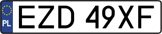 EZD49XF