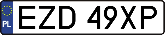 EZD49XP