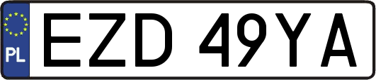 EZD49YA