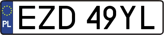 EZD49YL