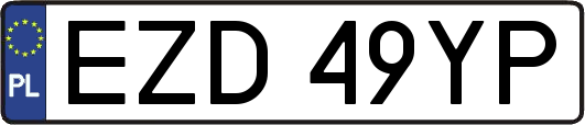 EZD49YP