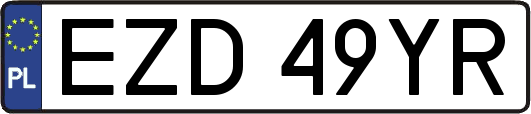 EZD49YR