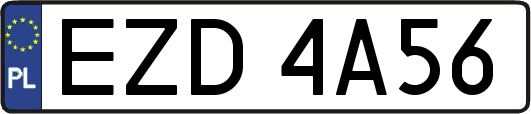 EZD4A56